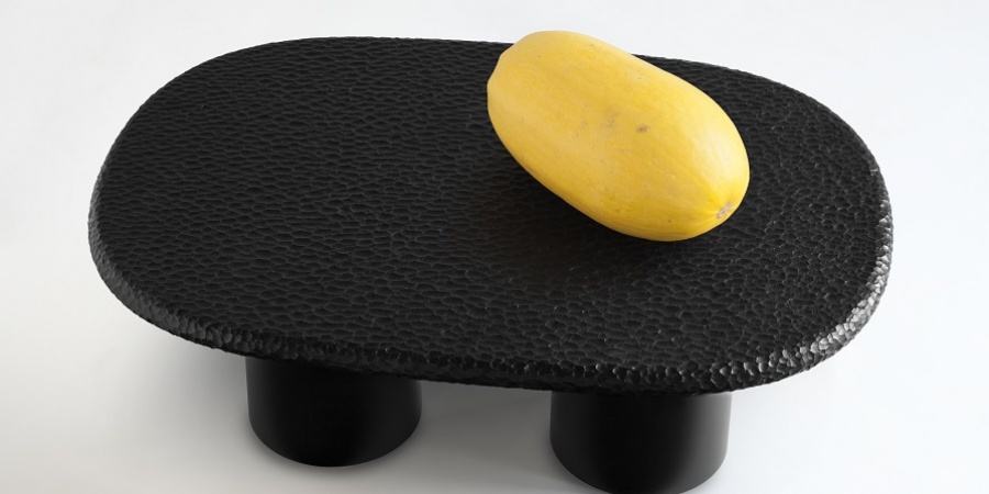 Lee más sobre el artículo Design​ Miami/ 2016 | Galería Chamber