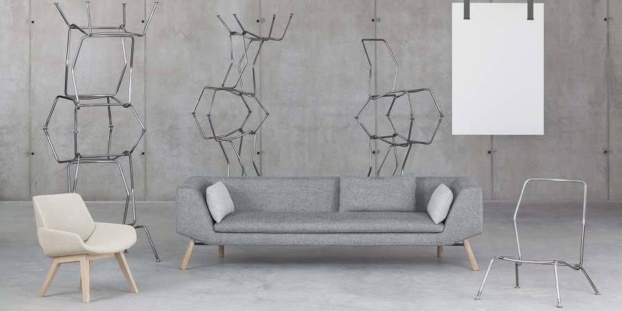 Lee más sobre el artículo Prostoria | Maison&Objet Paris