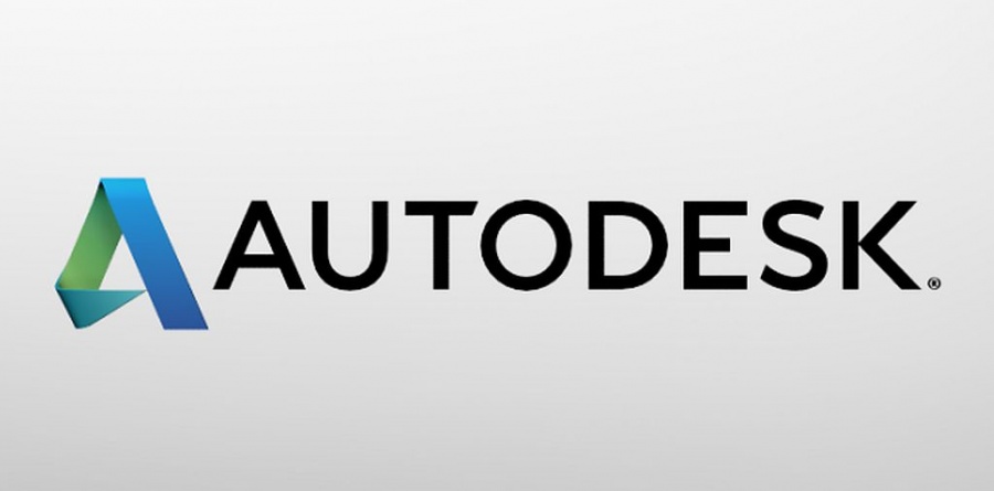 Lee más sobre el artículo AUTODESK: EL FUTURO DEL DISEÑO DIGITAL