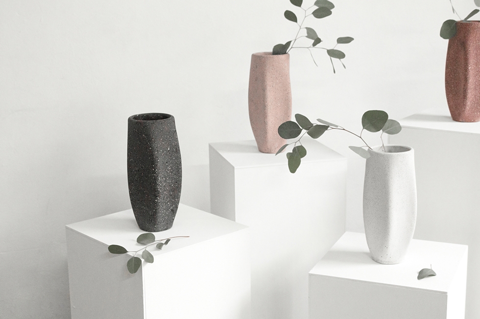 Lee más sobre el artículo Tecnolítico | Por Galería Mexicana de Diseño & C37