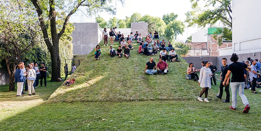 Lee más sobre el artículo Kkiioosskkoo | Fundación Alumnos47