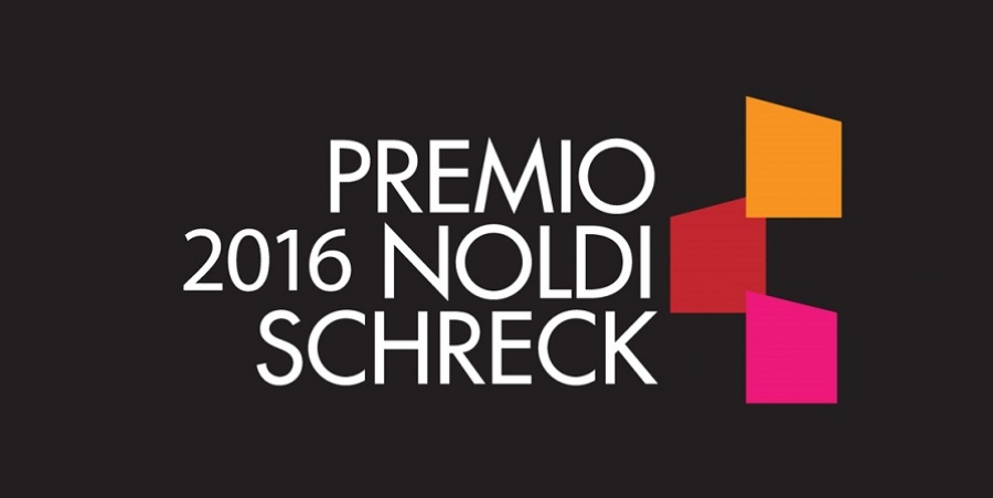 Lee más sobre el artículo Premio Noldi Schreck 2016 | Resumen