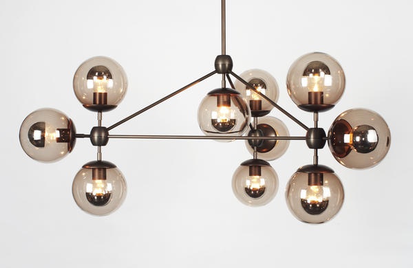 Lee más sobre el artículo Decorex 2014