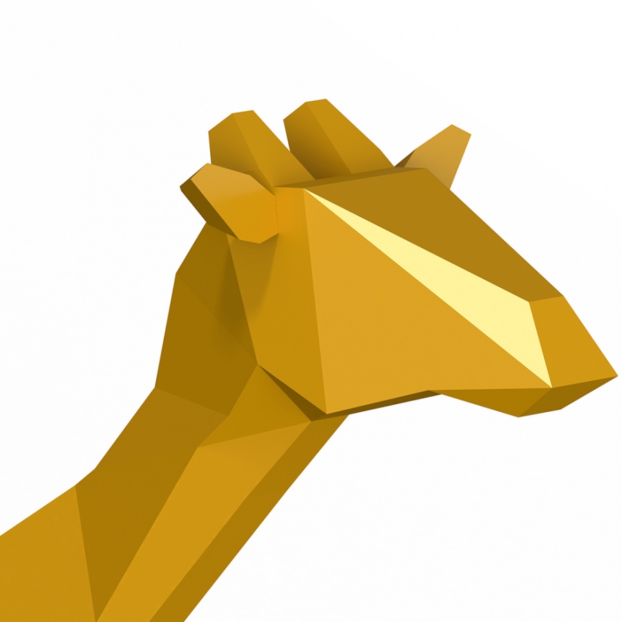 Lee más sobre el artículo Subasta Glenmorangie | Compromiso social