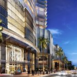Paramount Miami World Center