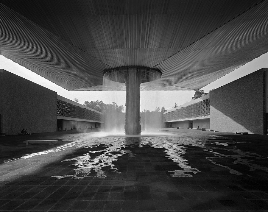 Lee más sobre el artículo LATIN AMERICA IN CONSTRUCTION | MOMA 2015