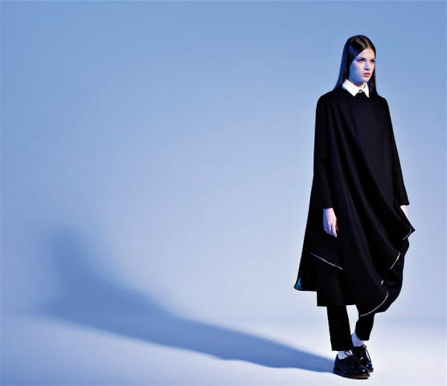 Lee más sobre el artículo Moda Casual Que Resalta