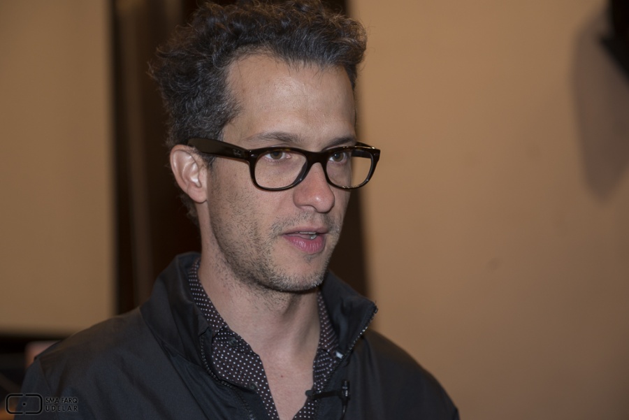 Lee más sobre el artículo LIGA 25 | Trópico canónico, de Camilo Restrepo en colaboración con Mextrópoli