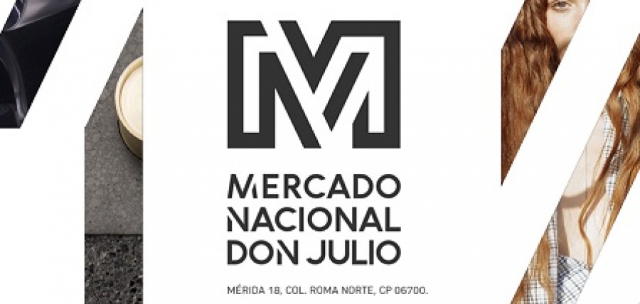 Lee más sobre el artículo MERCADO NACIONAL DON JULIO