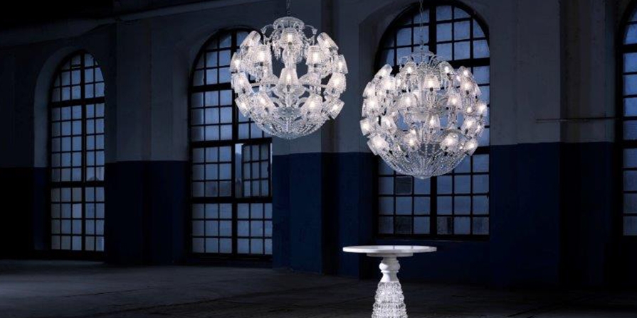 Lee más sobre el artículo Design Shangai