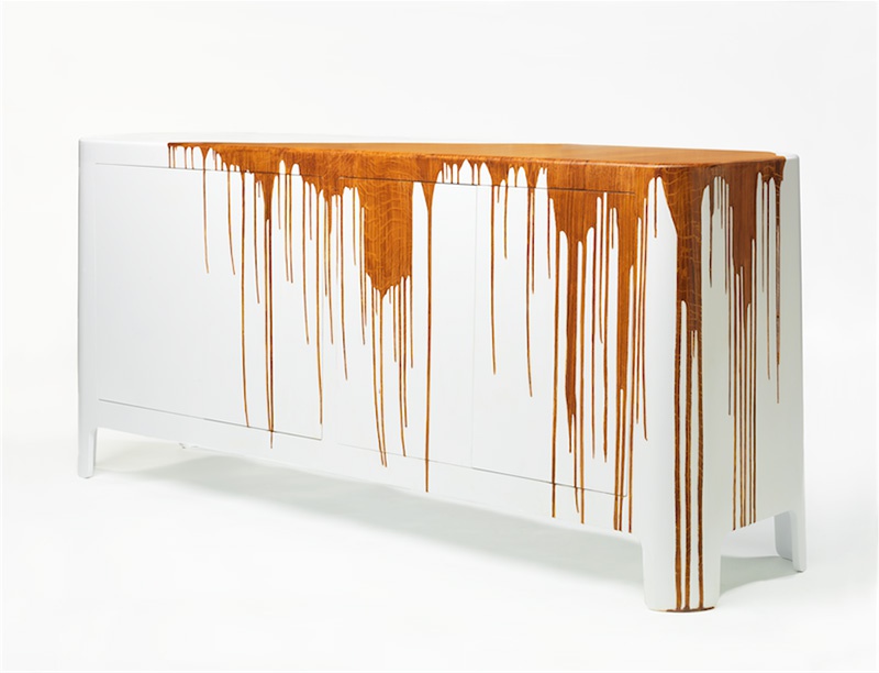 Lee más sobre el artículo REFLEJANDO MATERIALES