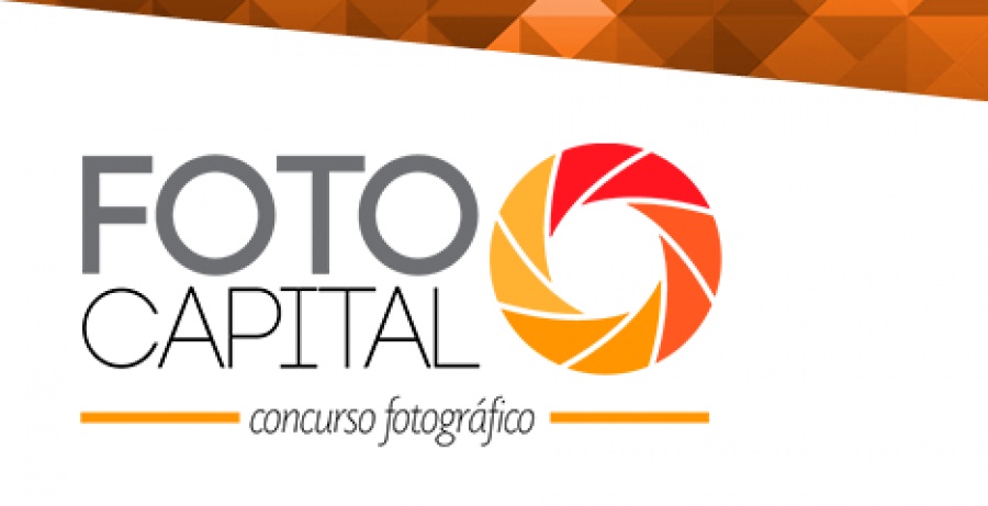 Lee más sobre el artículo CONCURSO DE FOTOGRAFÍA FOTO CAPITAL