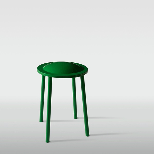 Lee más sobre el artículo LA-DESIGN, por Annamaria Litterio.