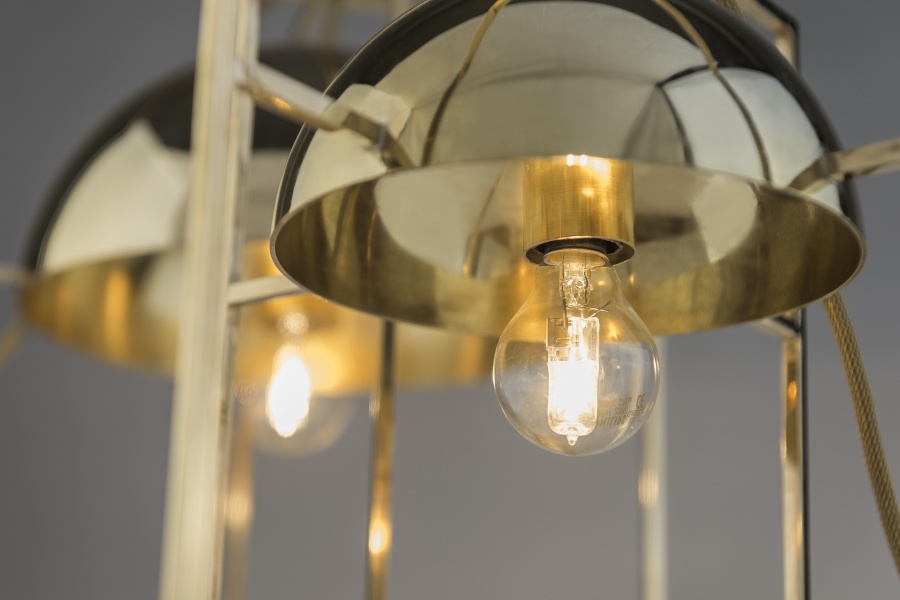 Lee más sobre el artículo MEJD STUDIO | SALONE DEL MOBILE 2015