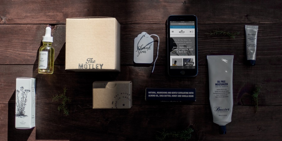 Lee más sobre el artículo The Motley | Savvy Studio