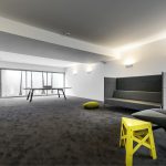 22 QUEENSLEA DRIVE | ARQ. MICHAEL PATRONI