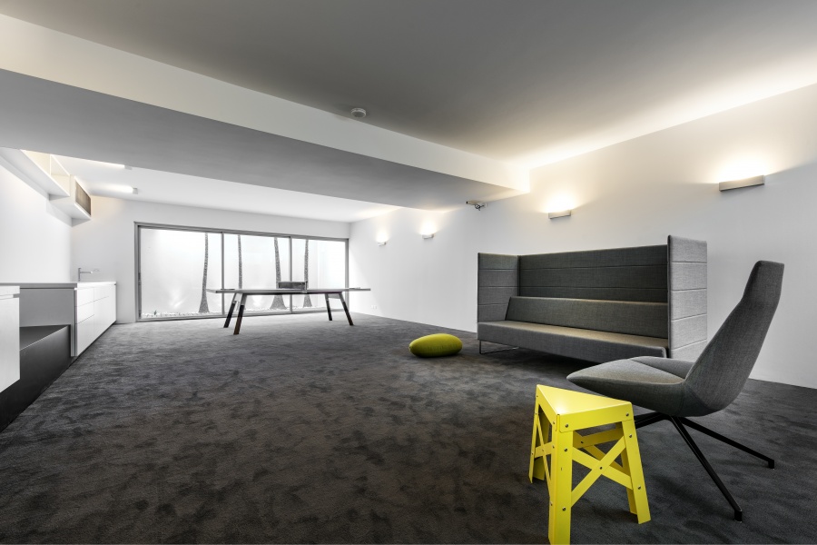 Lee más sobre el artículo 22 QUEENSLEA DRIVE | ARQ. MICHAEL PATRONI