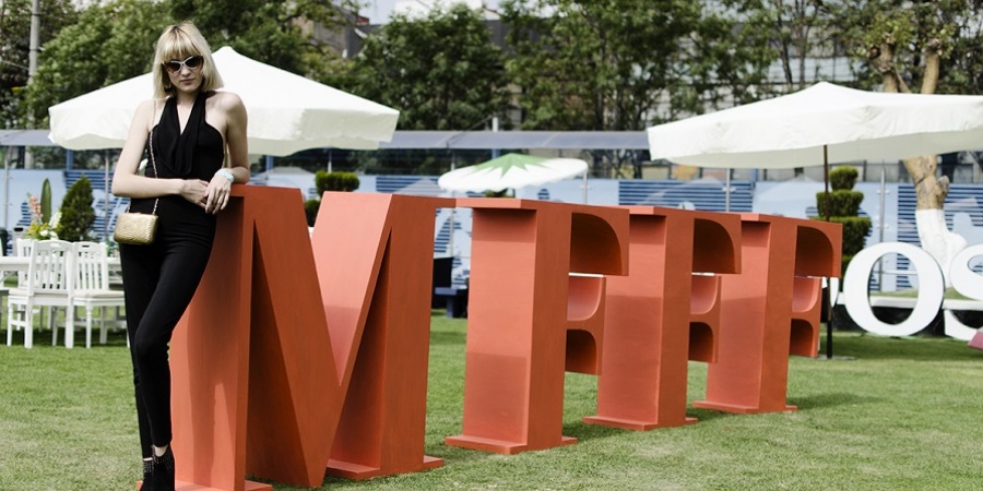Lee más sobre el artículo México Fashion Film Festival | Tercera Edición