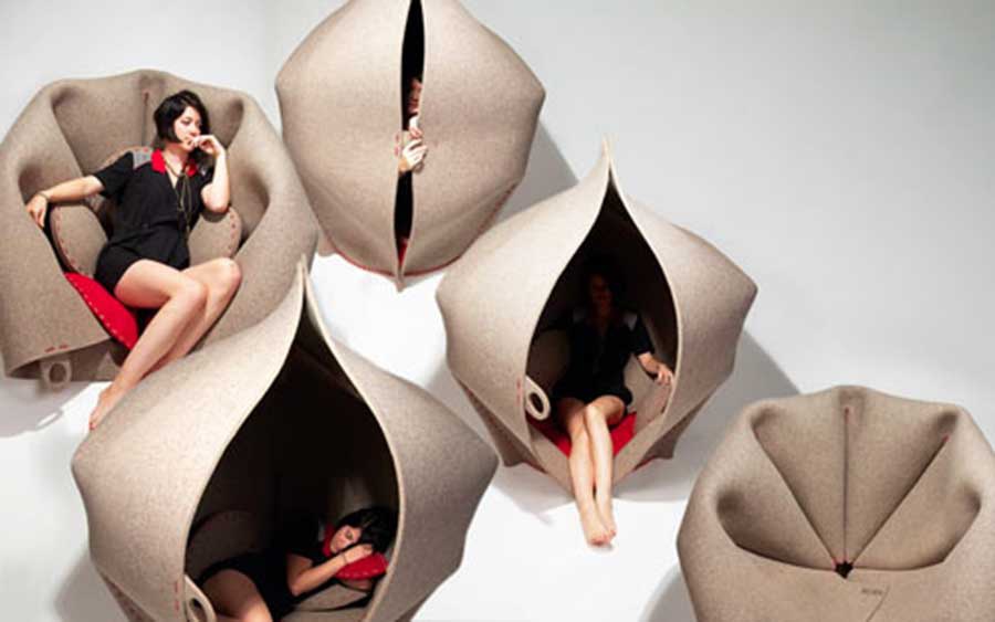 Lee más sobre el artículo Hush by Freyja Sewell