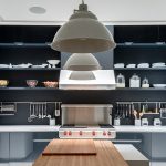 Cumbres | DCPP Arquitectos