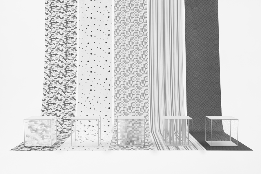 Lee más sobre el artículo Fuorisalone | Las mejores instalaciones