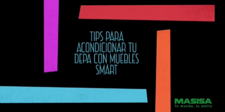 Lee más sobre el artículo ¿Cómo acondicionar tu hogar? | Por Juskani Alonso
