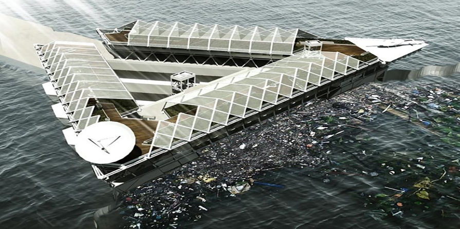 Lee más sobre el artículo Plataforma de Dialización Oceánica | Cristian Ehrmantraut