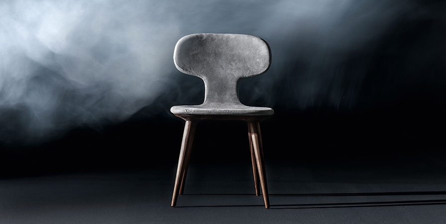 Lee más sobre el artículo Riva en imm cologne