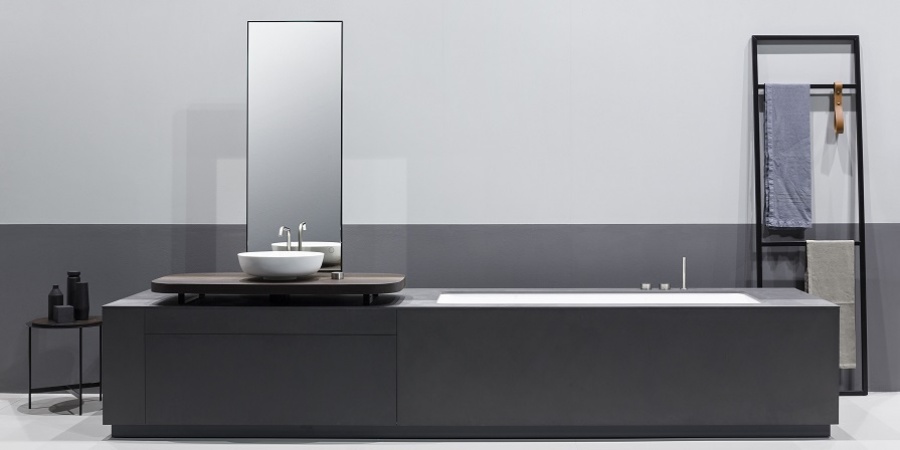 Lee más sobre el artículo Diseño Global | Makro Bathroom Concepts