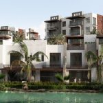 LAGUNAS DE MAYAKOBA