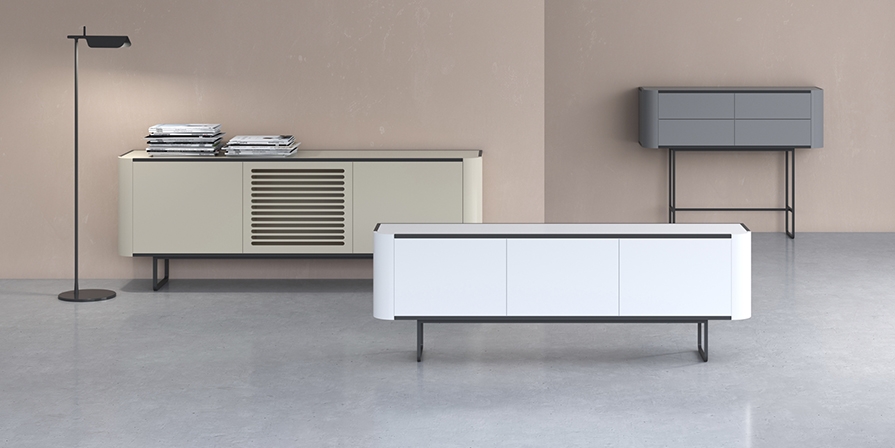 Lee más sobre el artículo Salone del Mobile Milano 2018 | ​Momocca