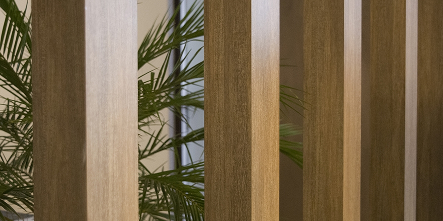 Lee más sobre el artículo Formica Surfaces Studio | Formica