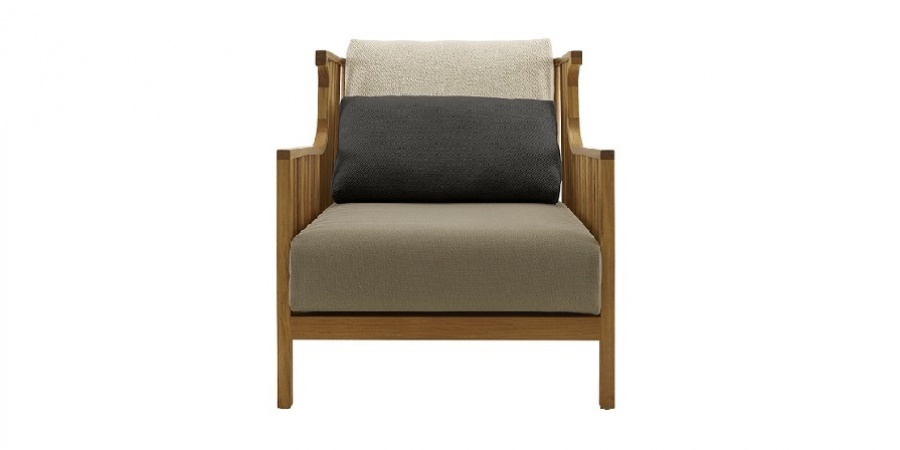 Lee más sobre el artículo Ligne Roset | Showroom Design Primario