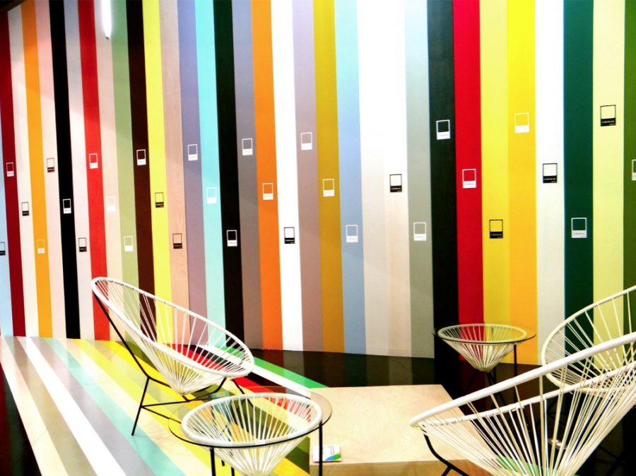 Lee más sobre el artículo Expo Cihac 2012 – Comex
