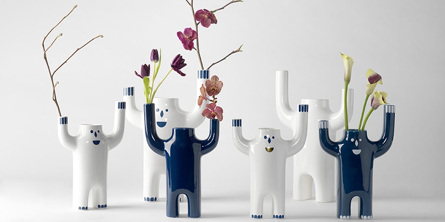 Lee más sobre el artículo Rumbo al Salone de Mobile Milano 2018 | BD Barcelona