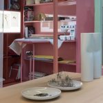 Salone del Mobile Milano | Mini Living