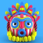 ​Premios Ciudad de México va por su segunda edición