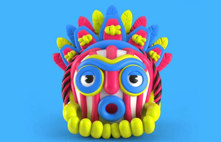 Lee más sobre el artículo ​Premios Ciudad de México va por su segunda edición