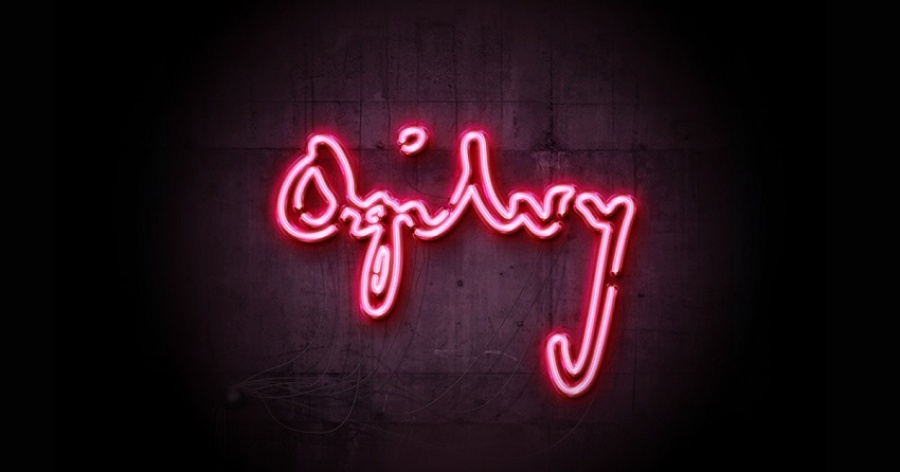 Lee más sobre el artículo Los clásicos de la publicidad de Ogilvy & Mather