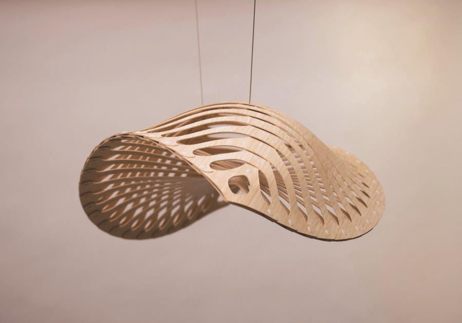 Lee más sobre el artículo Euroluce