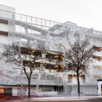 Nerma LINSBERGER ZTGmbH | Sakura