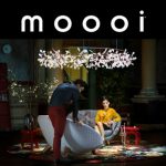 Nueva Colección | Moooi