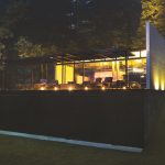 Premio Noldi Schreck 2014 | Grupo Arquitectura