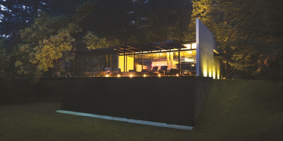 Lee más sobre el artículo Premio Noldi Schreck 2014 | Grupo Arquitectura