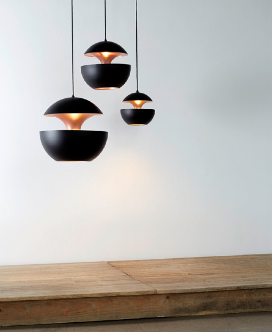 Lee más sobre el artículo DCW Éditions en Maison&Objet