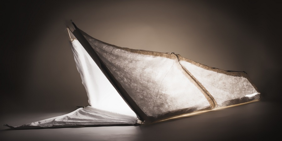 Lee más sobre el artículo Las ideas del futuro: Global Grad Show Dubai | Primera Parte