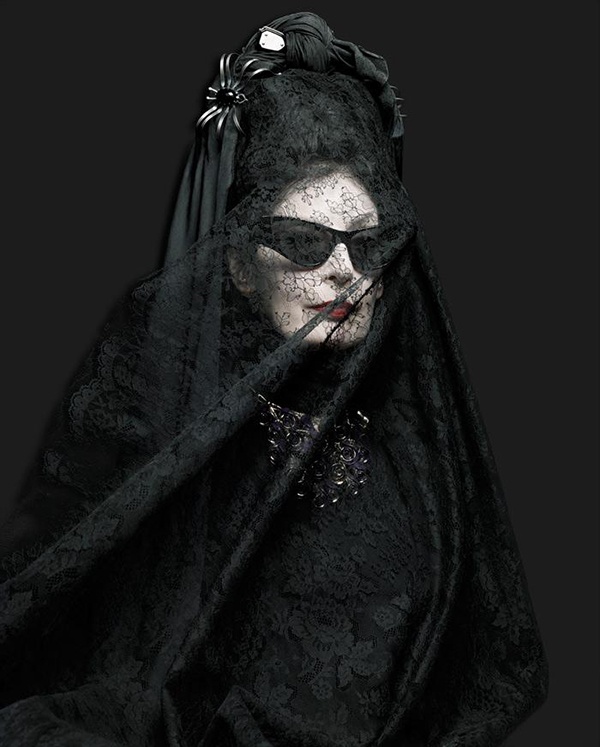 Lee más sobre el artículo DIANE PERNET | FASHION STATEMENT