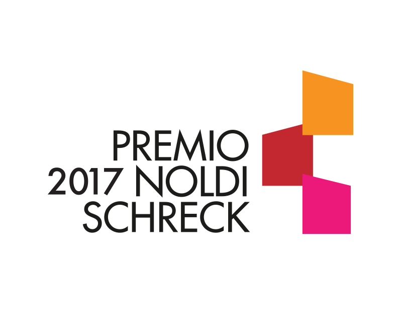 Lee más sobre el artículo Segundos y Terceros lugares | Menciones del Premio Noldi Schreck 2017
