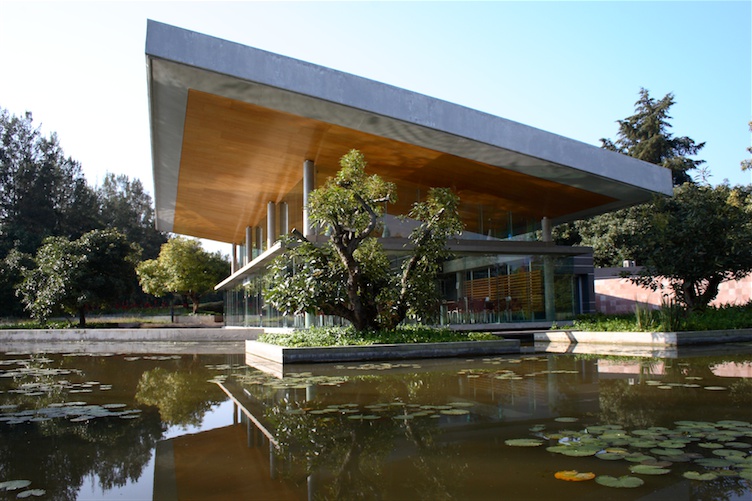 Lee más sobre el artículo PROBIOMED Campus  de Biotecnología e Investigación. Medalla de Plata