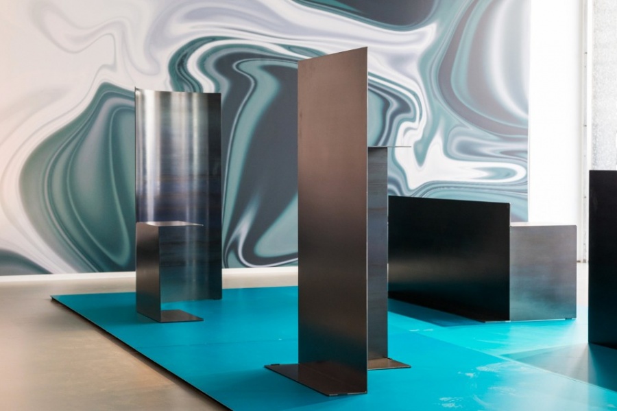Lee más sobre el artículo Fuorisalone | Cassina 9.0, de Patricia Urquiola